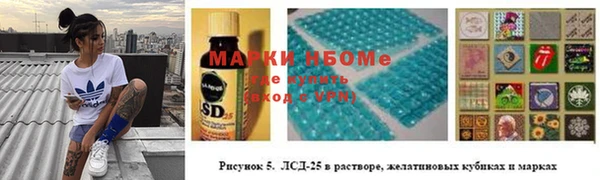 a pvp Алексин